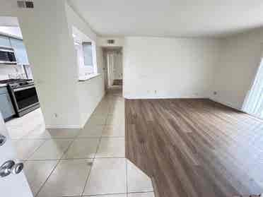 Move-In Ready - Rancho PQ