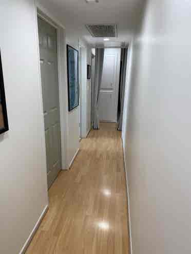 Tenant Wanted in North Hills!
