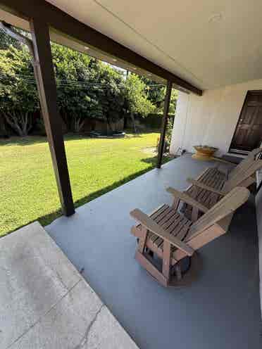 Tenant Wanted in North Hills!