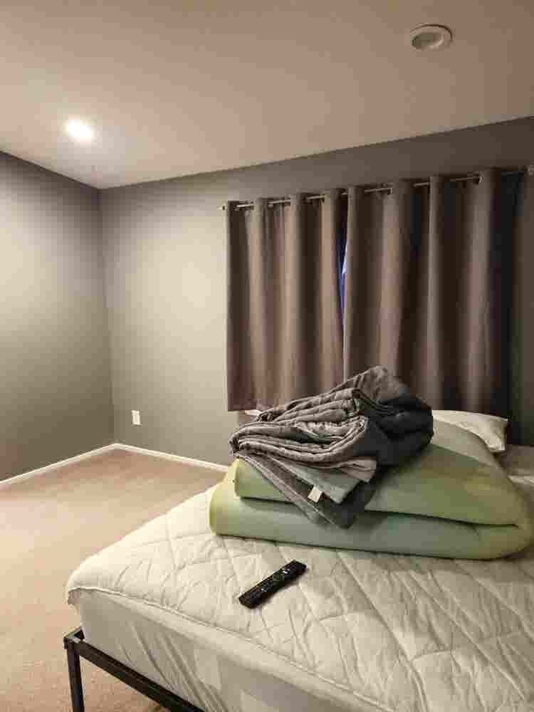 Spacious Room/Bath Pet-Friendly