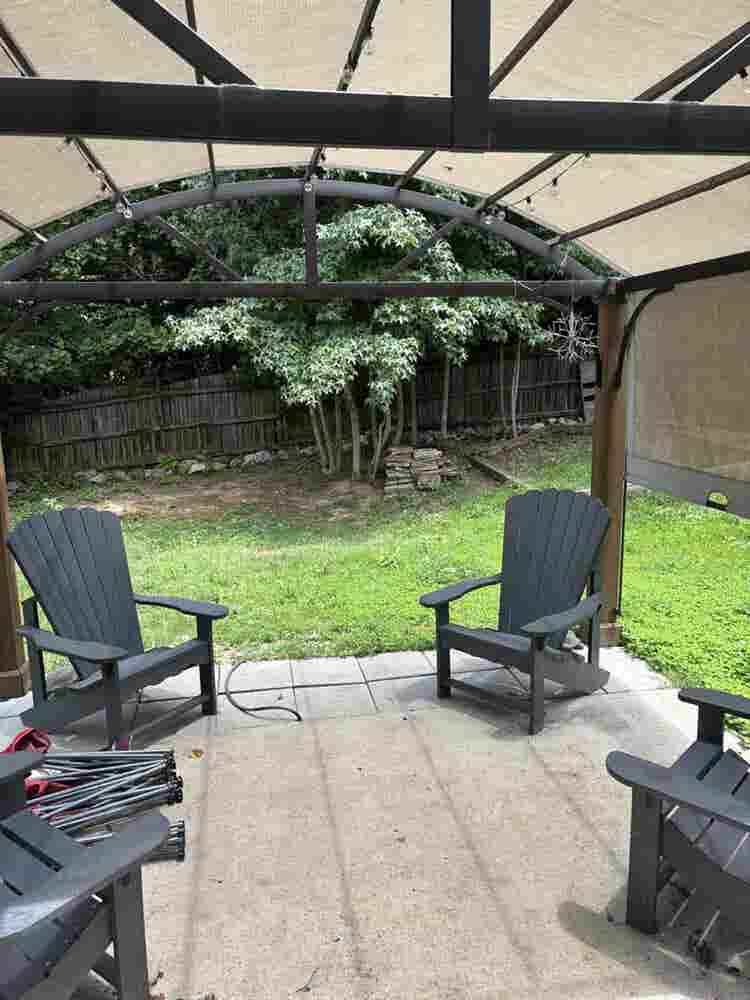SEEKING THE PERFECT ROOMATE