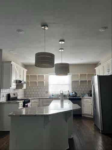 New Listing