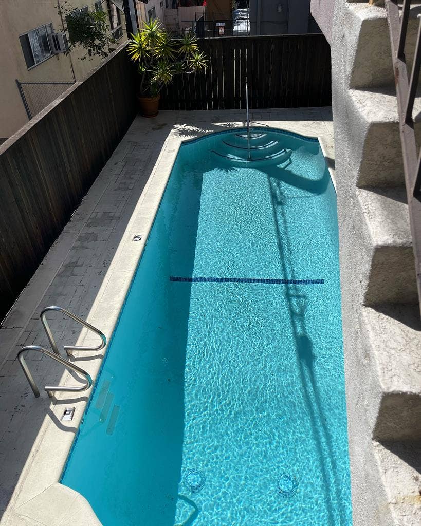New Listing