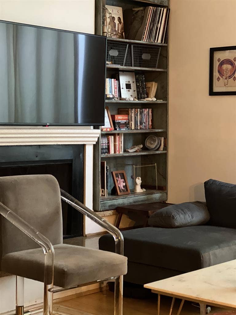 New Listing