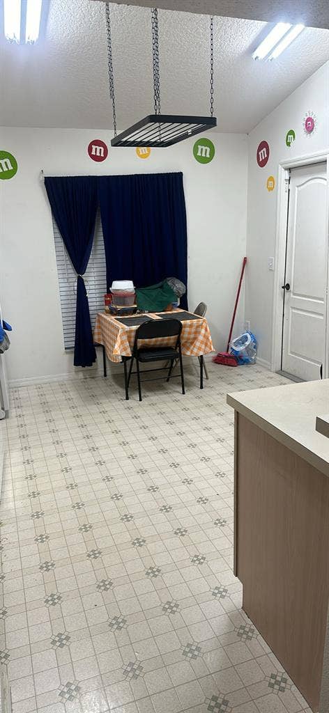 1 Bedroom for rent in a house