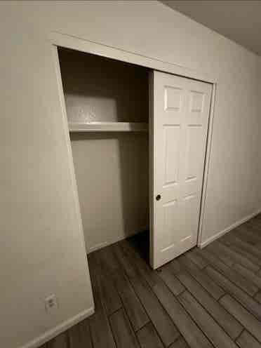 1bdr for rent