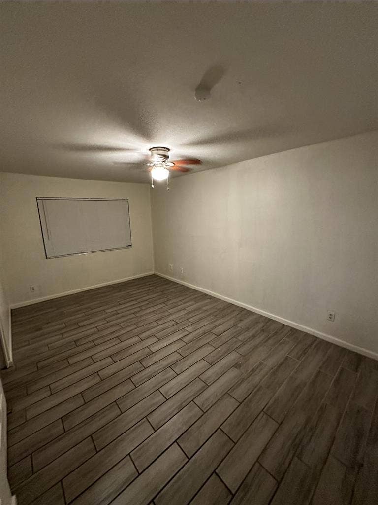 1bdr for rent