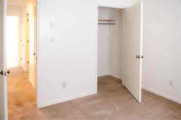 Spot available for sublease