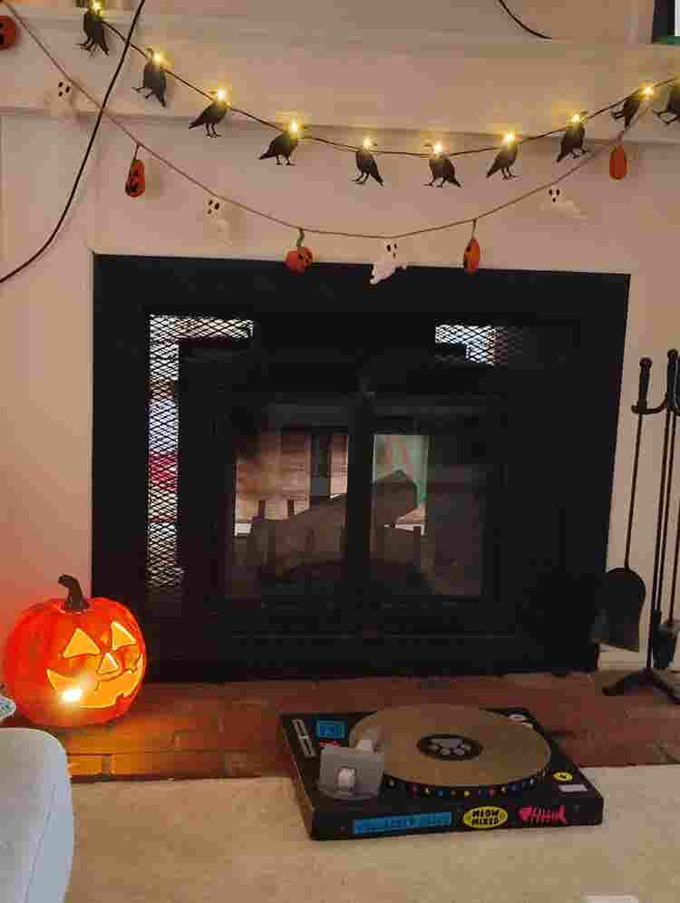 Room for rent located in Hemet CA