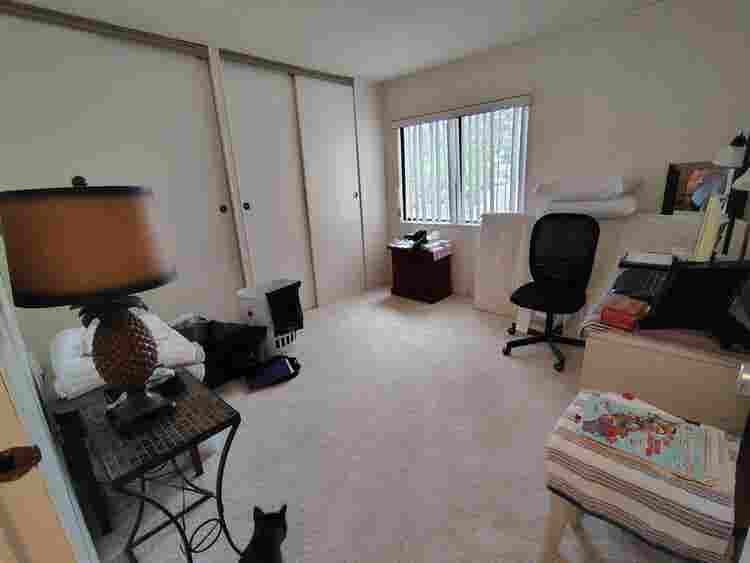 Room for rent located in Hemet CA