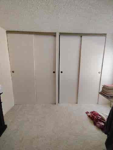 Room for rent located in Hemet CA