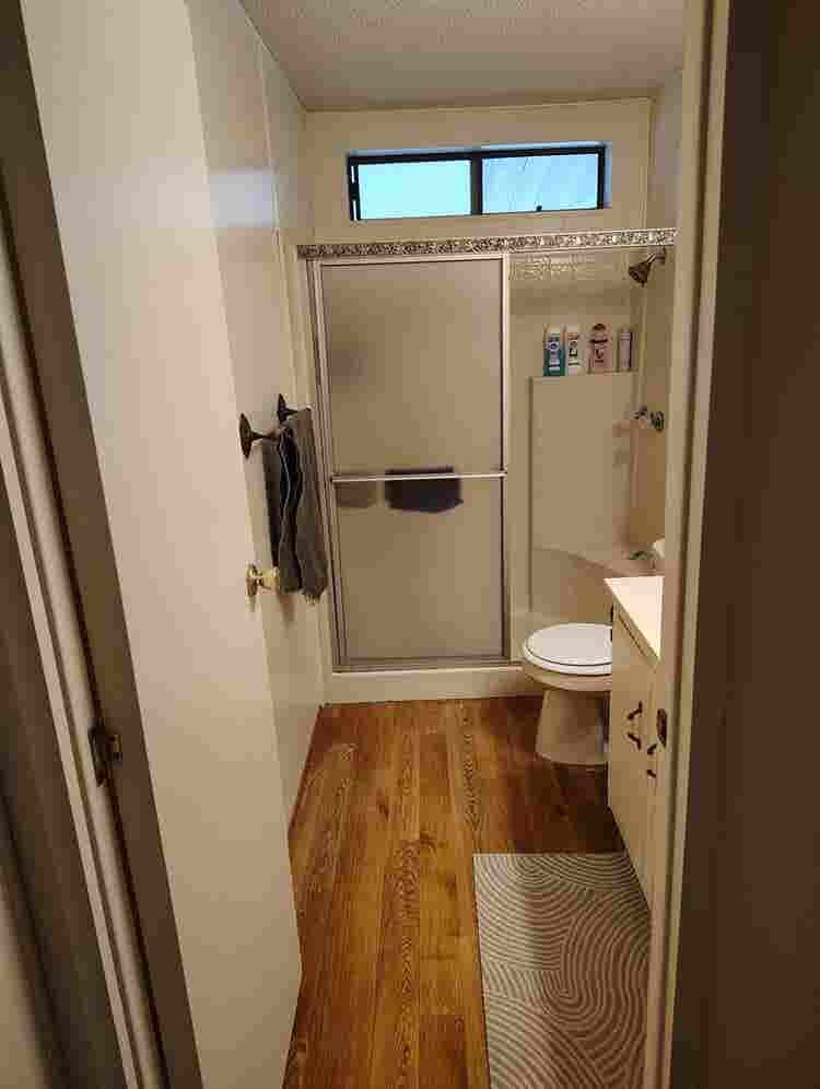 Room for rent located in Hemet CA