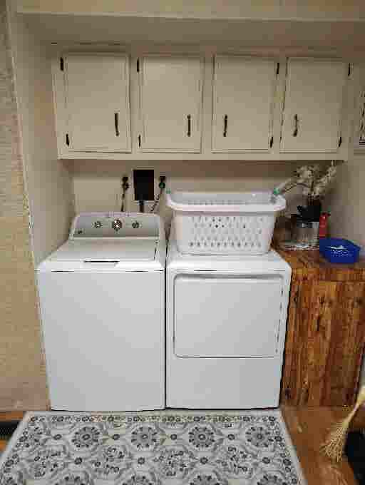 Room for rent located in Hemet CA