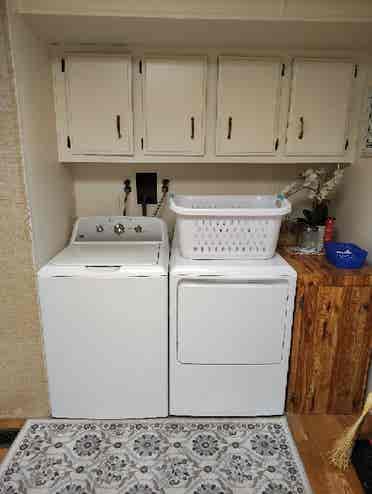 Room for rent located in Hemet CA