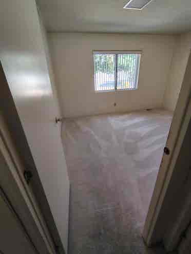 Room for rent located in Hemet CA