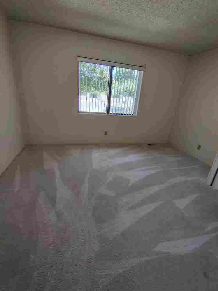 Room for rent located in Hemet CA