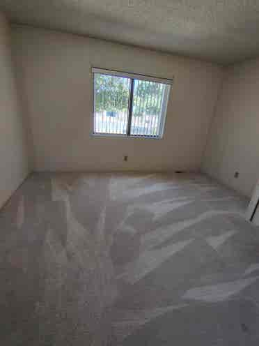Room for rent located in Hemet CA