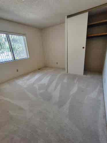Room for rent located in Hemet CA