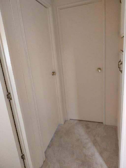 Room for rent located in Hemet CA