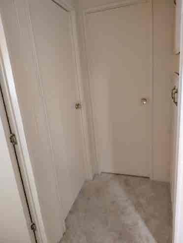 Room for rent located in Hemet CA