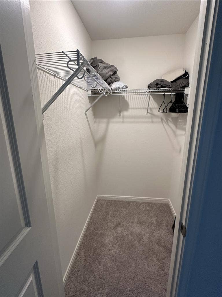 Looking for roommate