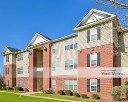 Sublet at The Grove at San Marcos