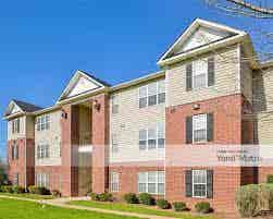 Sublet at The Grove at San Marcos