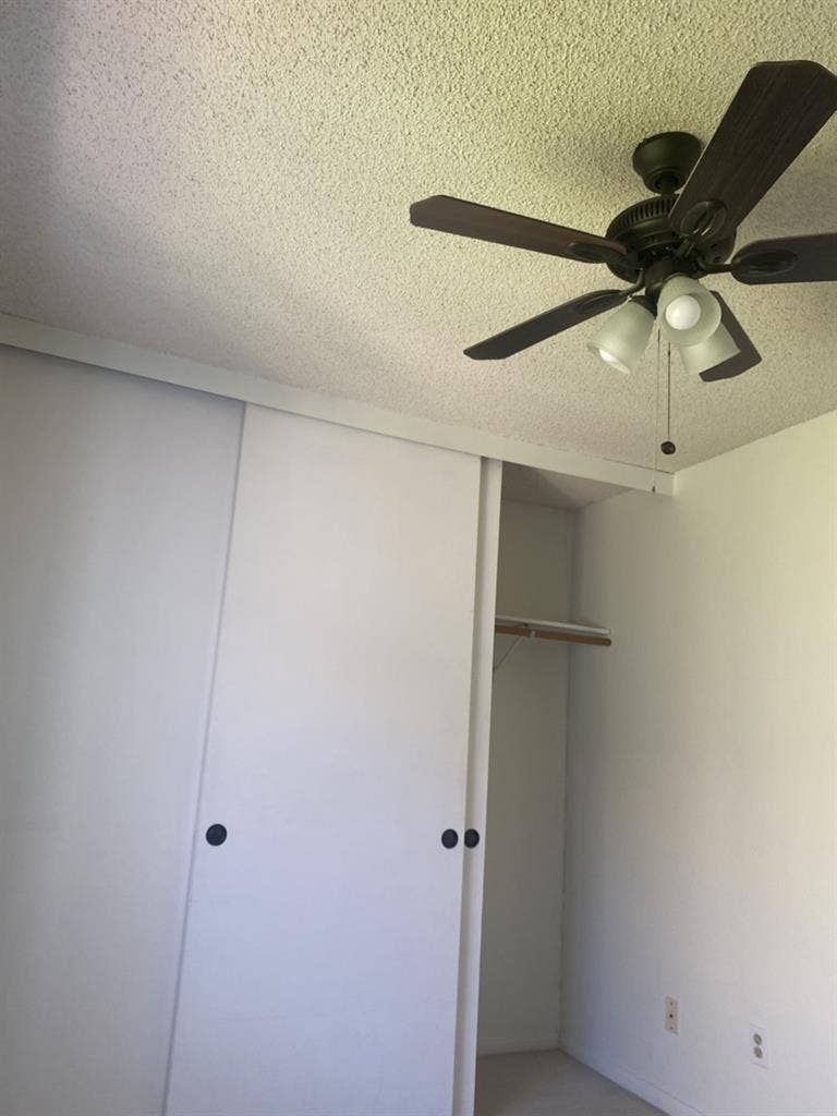 Medium room