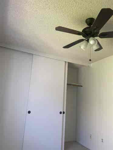 Medium room