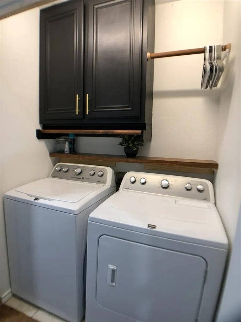 Looking for Roommates - 2 Rooms