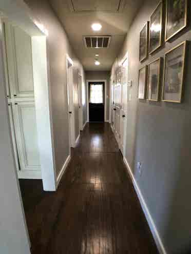 Looking for Roommates - 2 Rooms