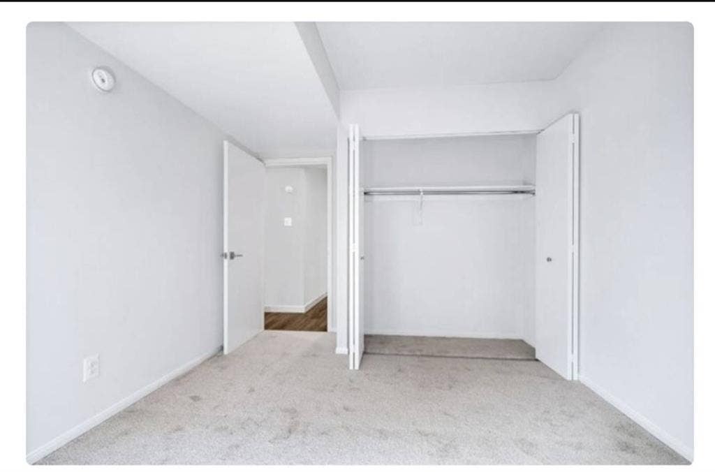Private room for Rent