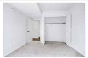 Private room for Rent
