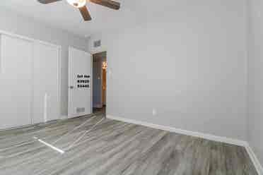 In Need Of A Decent Roommate!