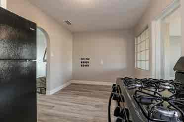 In Need Of A Decent Roommate!