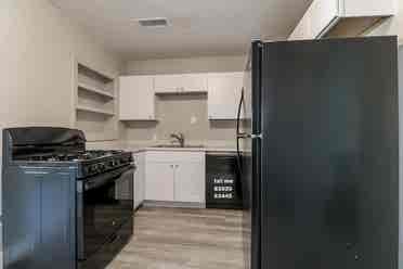 In Need Of A Decent Roommate!