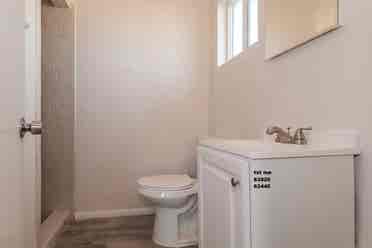 In Need Of A Decent Roommate!