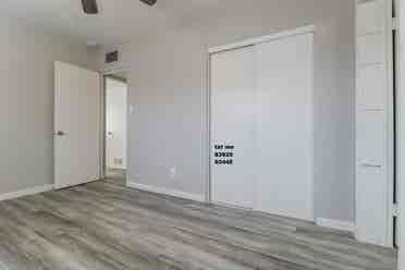 In Need Of A Decent Roommate!