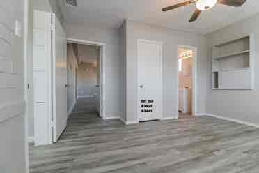 In Need Of A Decent Roommate!