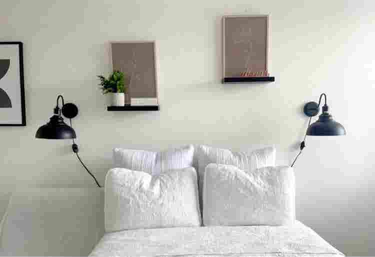 🏡Sunny Furnished 
 Room 4 Rent
