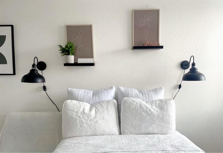 🏡Sunny Furnished 
 Room 4 Rent