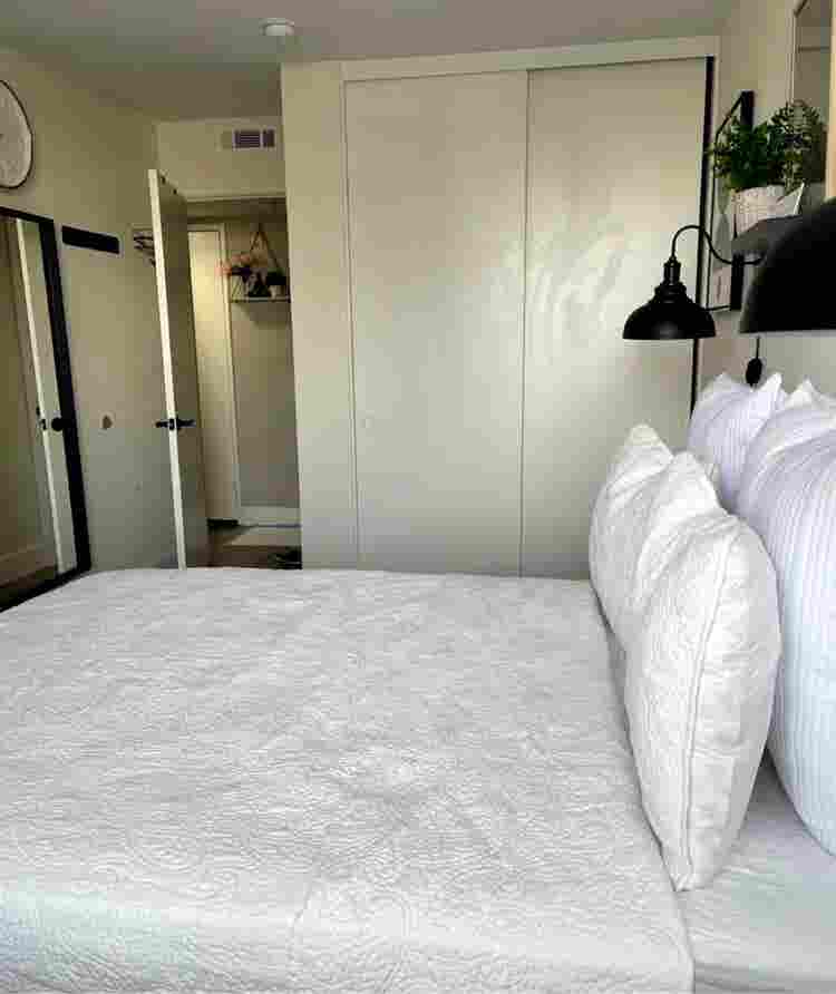 🏡Sunny Furnished 
 Room 4 Rent