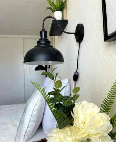 🏡Sunny Furnished 
 Room 4 Rent