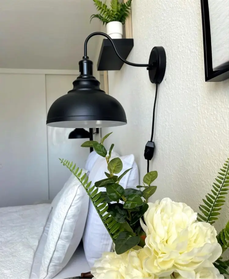 🏡Sunny Furnished
Room 4 Rent