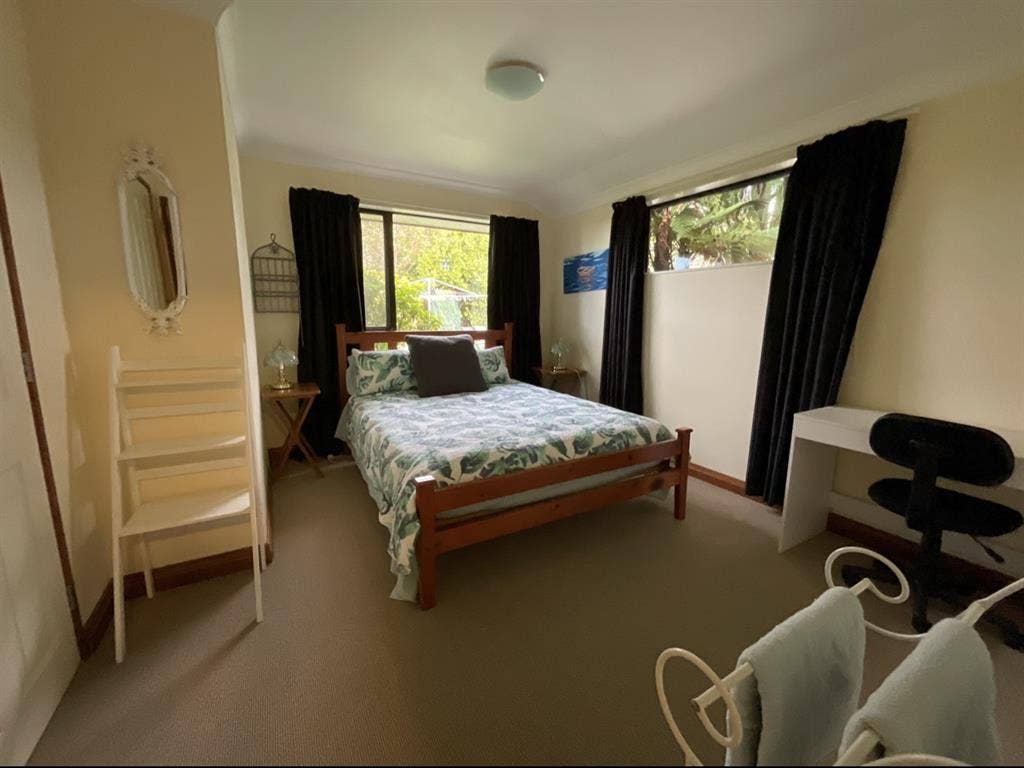 Mapua, Nelson