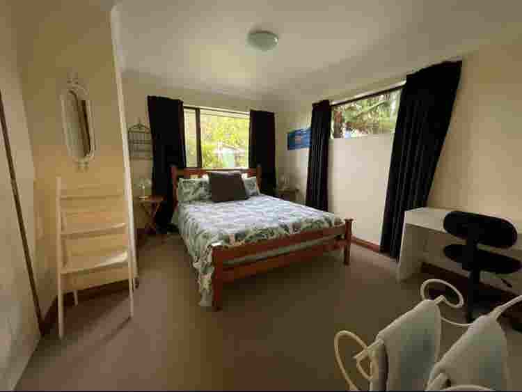 Mapua, Nelson