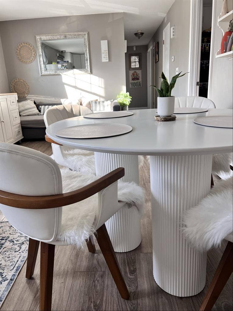 Nestled Newington Nook-Quiet & cozy