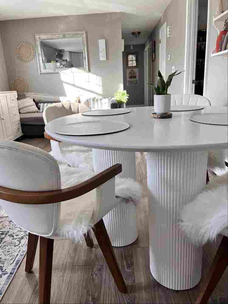 Nestled Newington Nook-Quiet & cozy