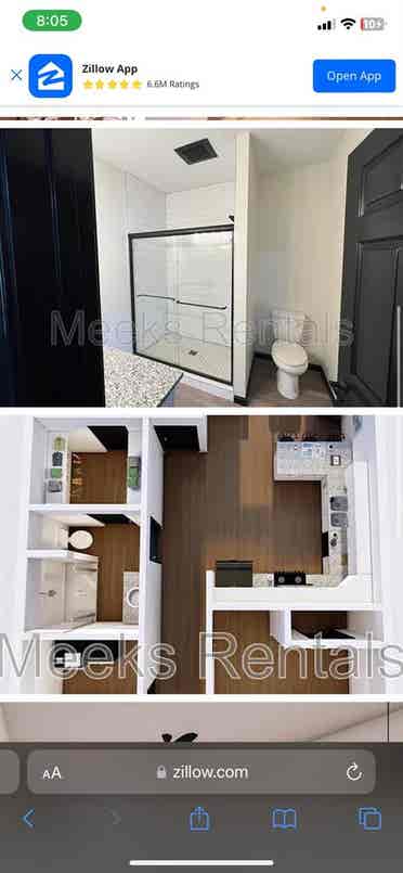 Looking for Roommate