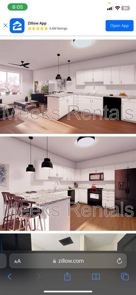Looking for Roommate
